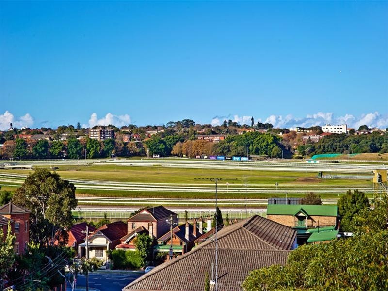 606/14-18 Darling Street, Kensington NSW 2033