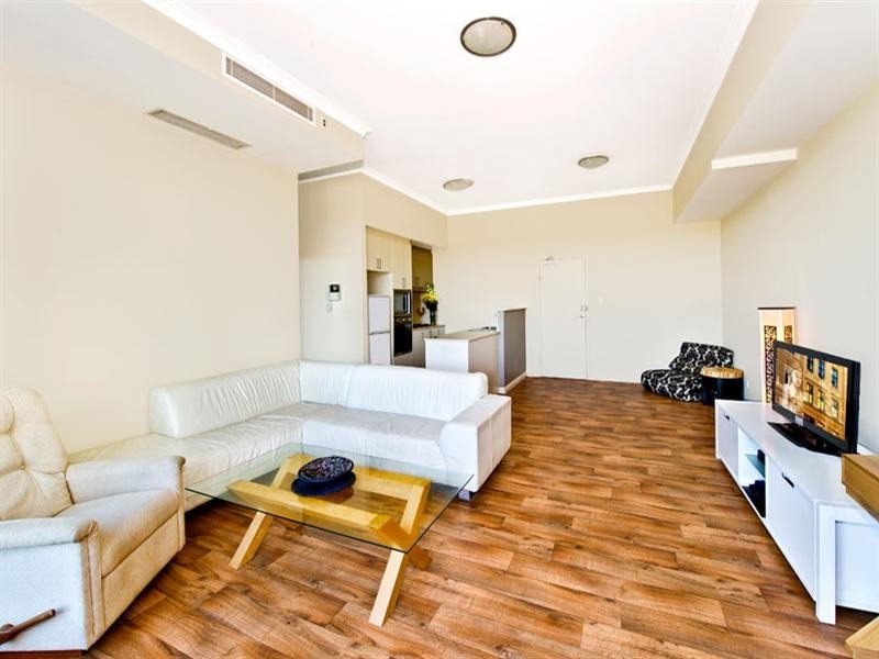 606/14-18 Darling Street, Kensington NSW 2033