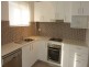 12/48 Rainbow Street, Kingsford NSW 2032