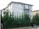 12/48 Rainbow Street, Kingsford NSW 2032