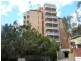 104/1-7 Gloucester Place, Kensington NSW 2033