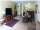 104/1-7 Gloucester Place, Kensington NSW 2033