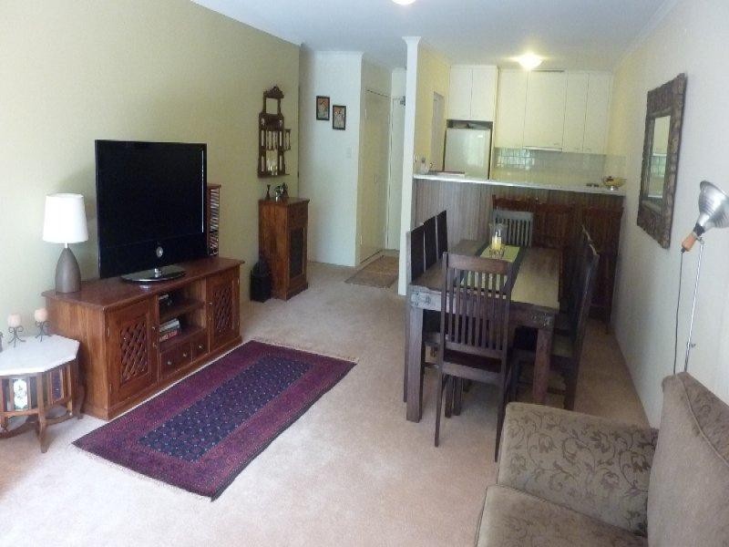 104/1-7 Gloucester Place, Kensington NSW 2033