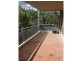104/1-7 Gloucester Place, Kensington NSW 2033