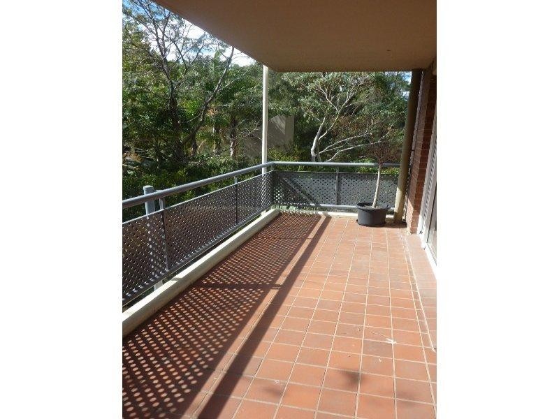 104/1-7 Gloucester Place, Kensington NSW 2033