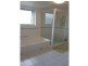 104/1-7 Gloucester Place, Kensington NSW 2033