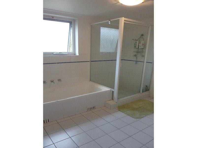 104/1-7 Gloucester Place, Kensington NSW 2033