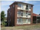 Garage 2/157 Duncan Street, Maroubra NSW 2035