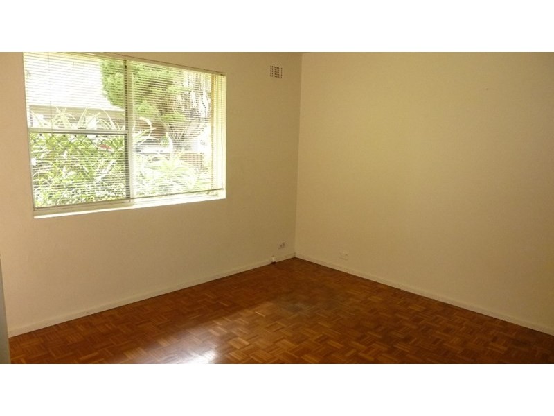 5/56 Houston Road, Kingsford NSW 2032