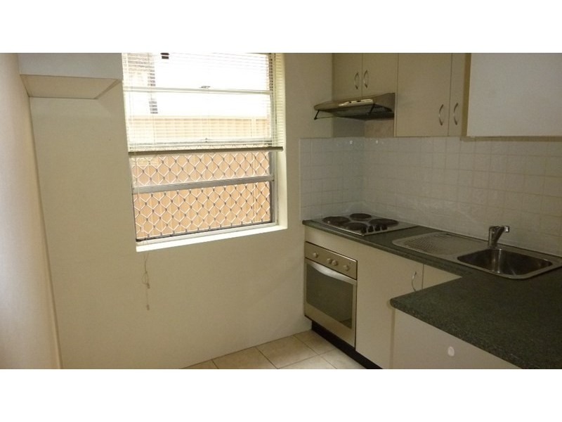 5/56 Houston Road, Kingsford NSW 2032