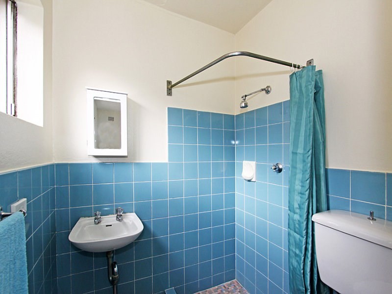 5/56 Houston Road, Kingsford NSW 2032