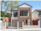 14a Houston Road, Kensington NSW 2033