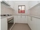 14a Houston Road, Kensington NSW 2033