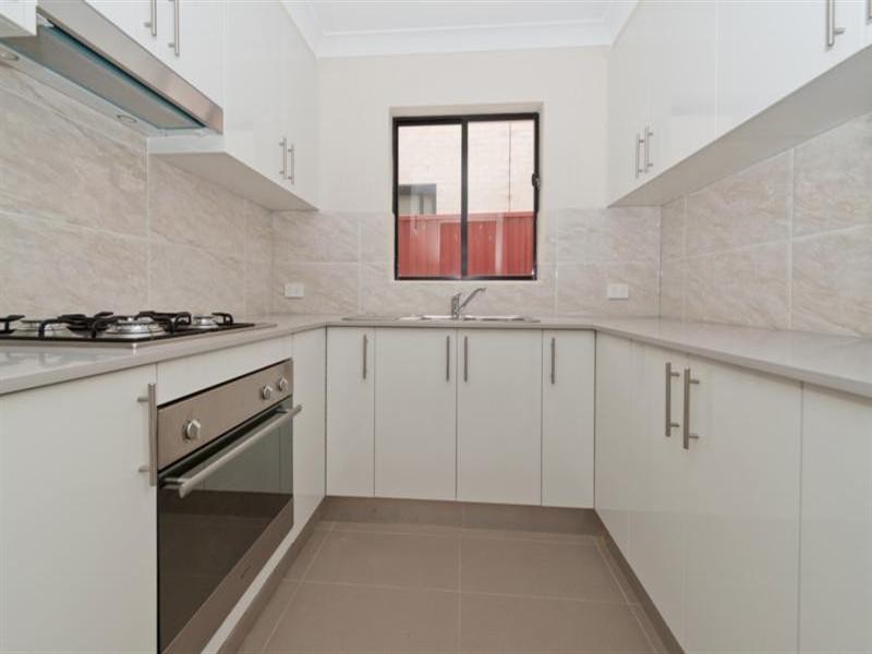 14a Houston Road, Kensington NSW 2033