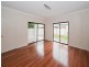14a Houston Road, Kensington NSW 2033