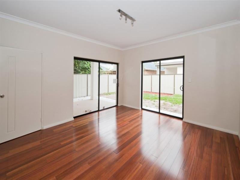 14a Houston Road, Kensington NSW 2033
