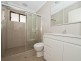 14a Houston Road, Kensington NSW 2033