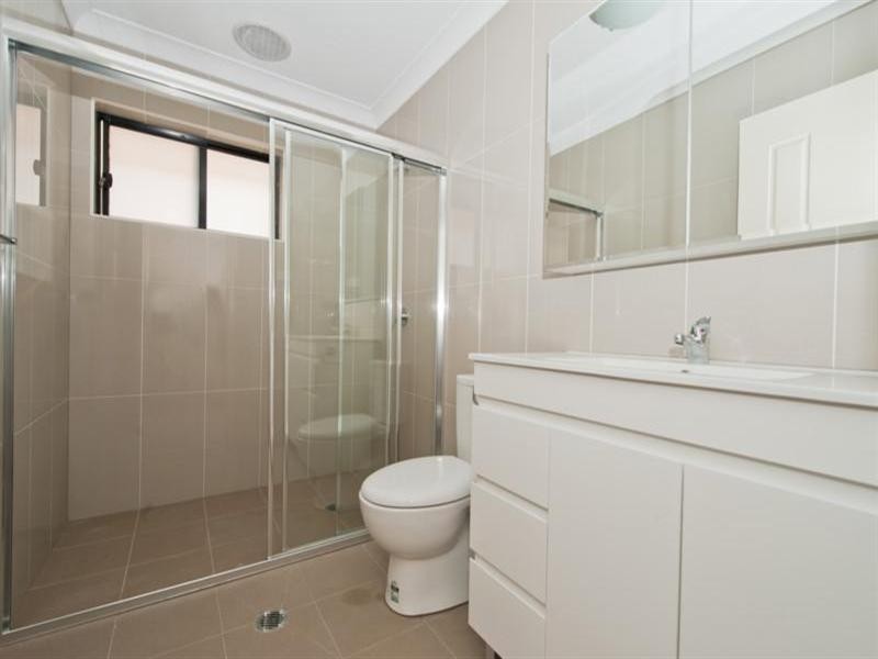 14a Houston Road, Kensington NSW 2033