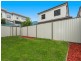 14a Houston Road, Kensington NSW 2033