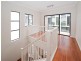 14a Houston Road, Kensington NSW 2033