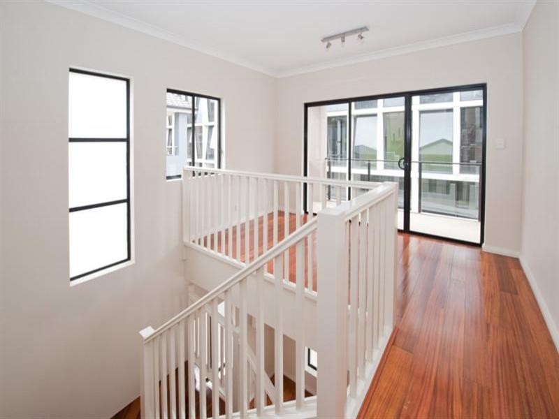 14a Houston Road, Kensington NSW 2033