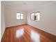 14a Houston Road, Kensington NSW 2033