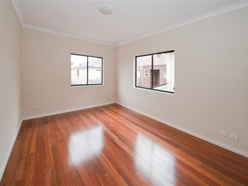 14a Houston Road, Kensington NSW 2033