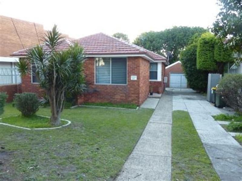 90 Perry Street, Matraville NSW 2036