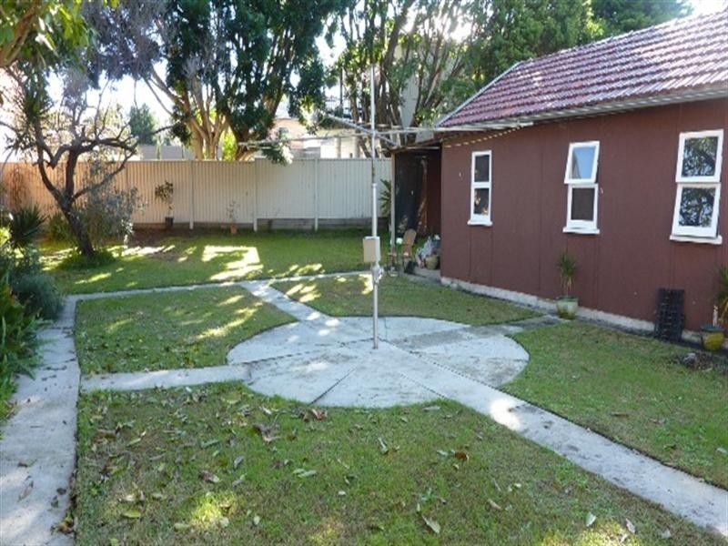 90 Perry Street, Matraville NSW 2036