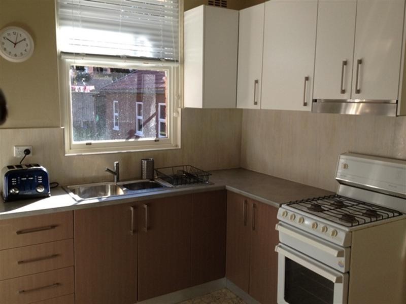 90 Perry Street, Matraville NSW 2036