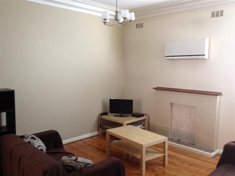 90 Perry Street, Matraville NSW 2036