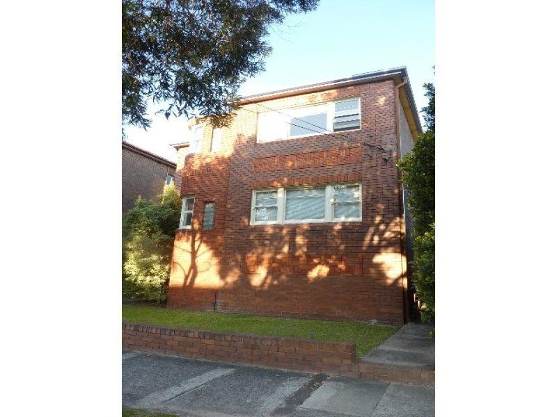 51A Forsyth Street, Kingsford NSW 2032