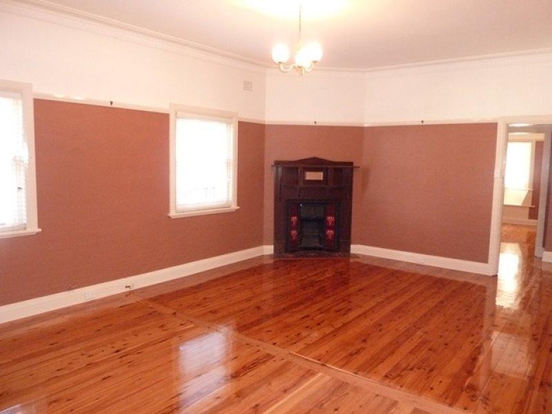 50 Wolli Avenue, Earlwood NSW 2206