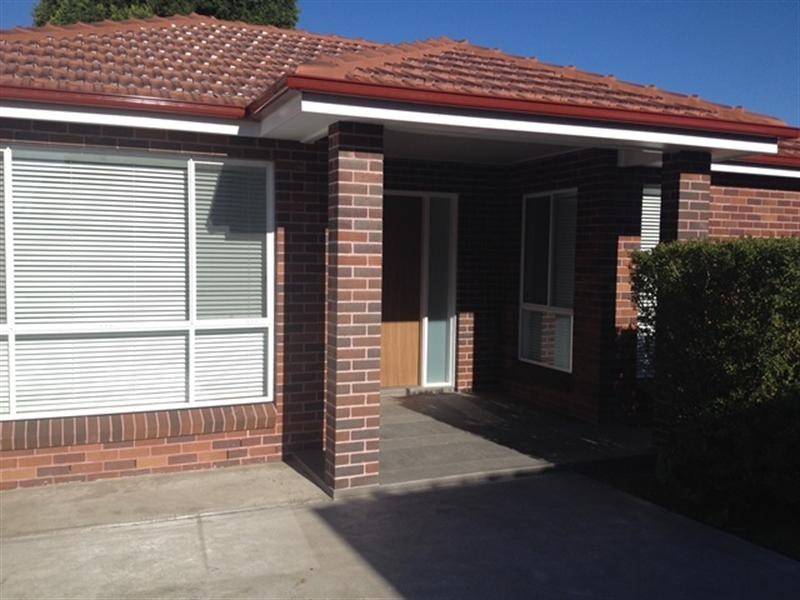 50 Wolli Avenue, Earlwood NSW 2206