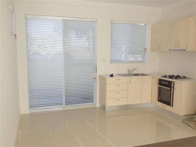 50 Wolli Avenue, Earlwood NSW 2206