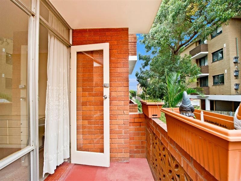 3/82 Houston, Kingsford NSW 2032