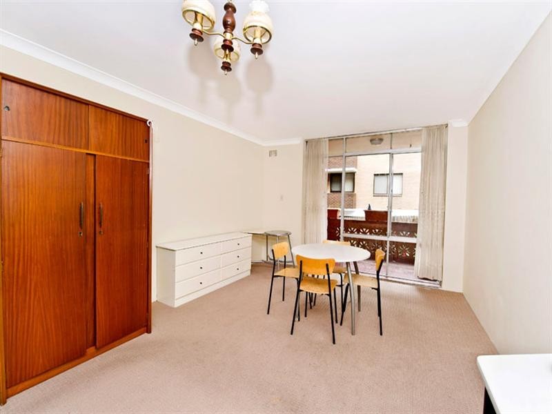 3/82 Houston, Kingsford NSW 2032