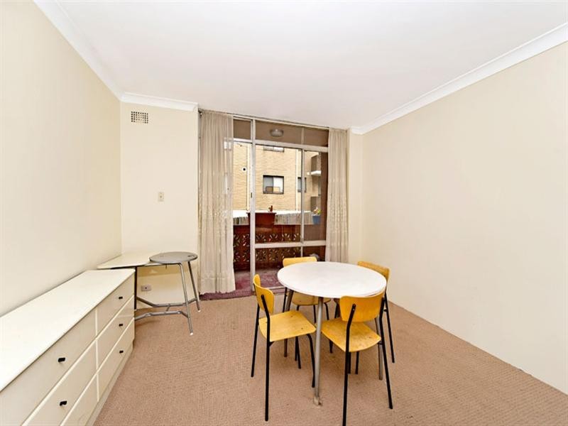 3/82 Houston, Kingsford NSW 2032