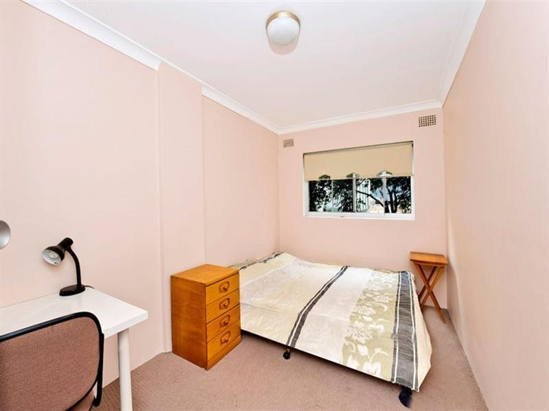 3/82 Houston, Kingsford NSW 2032
