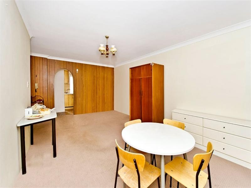 3/82 Houston, Kingsford NSW 2032