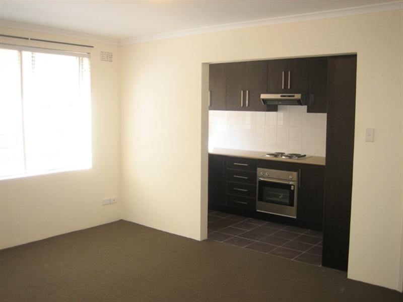 86A Todman Avenue, Kensington NSW 2033