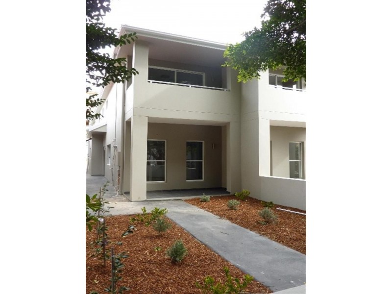 8 Harbourne Road, Kingsford NSW 2032