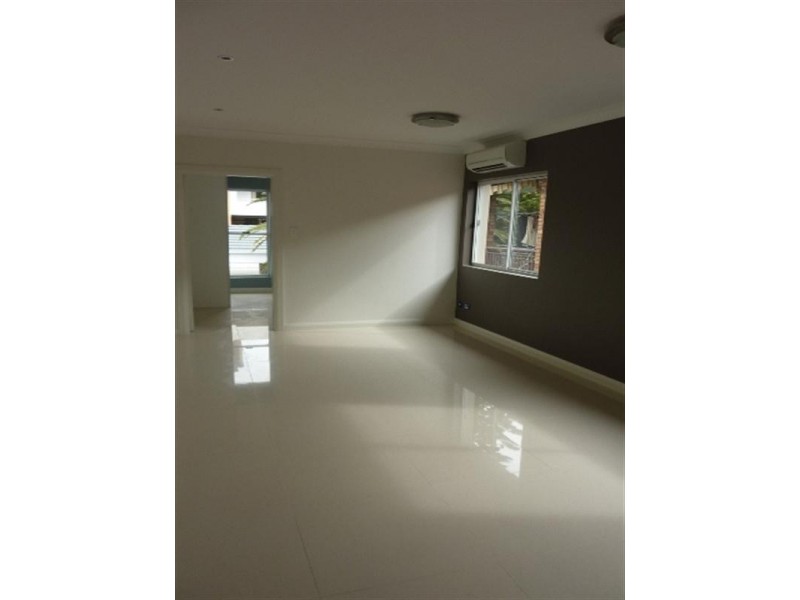 8 Harbourne Road, Kingsford NSW 2032