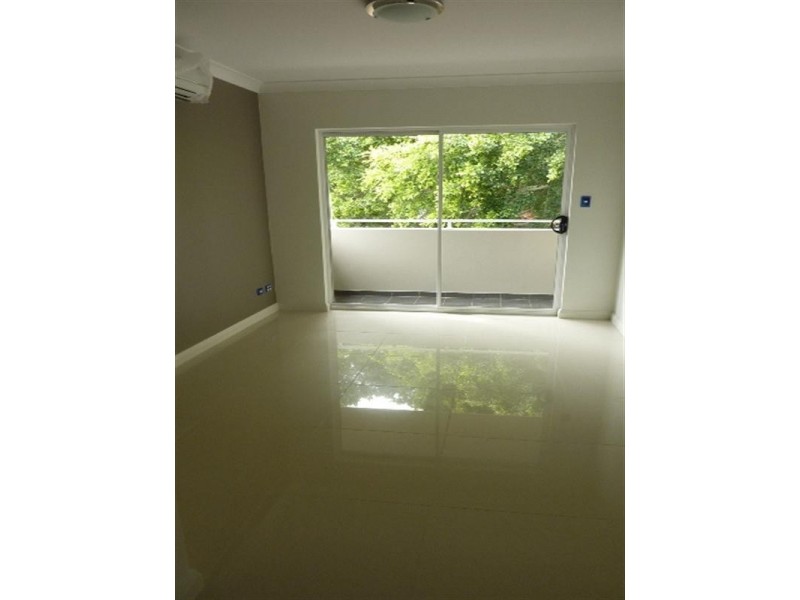 8 Harbourne Road, Kingsford NSW 2032