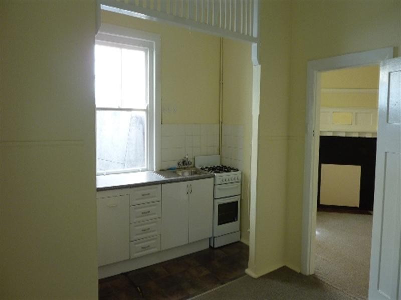 7 Forsyth Street, Kingsford NSW 2032