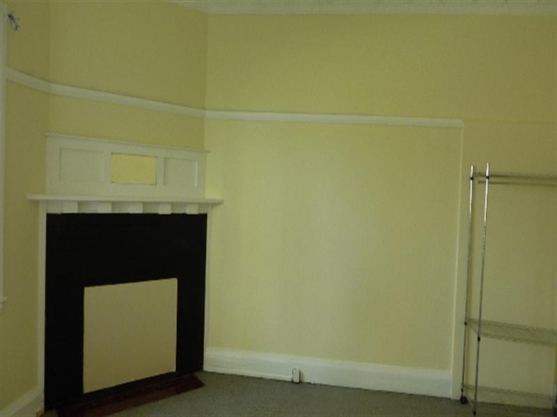 7 Forsyth Street, Kingsford NSW 2032