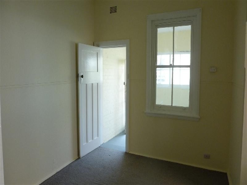 7 Forsyth Street, Kingsford NSW 2032