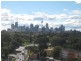 104/56 Anzac Parade, Kensington NSW 2033