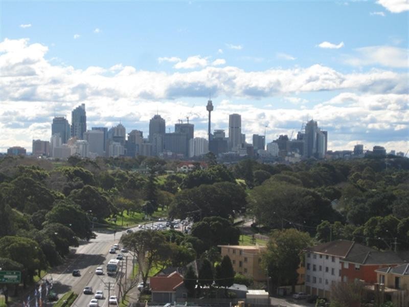 104/56 Anzac Parade, Kensington NSW 2033