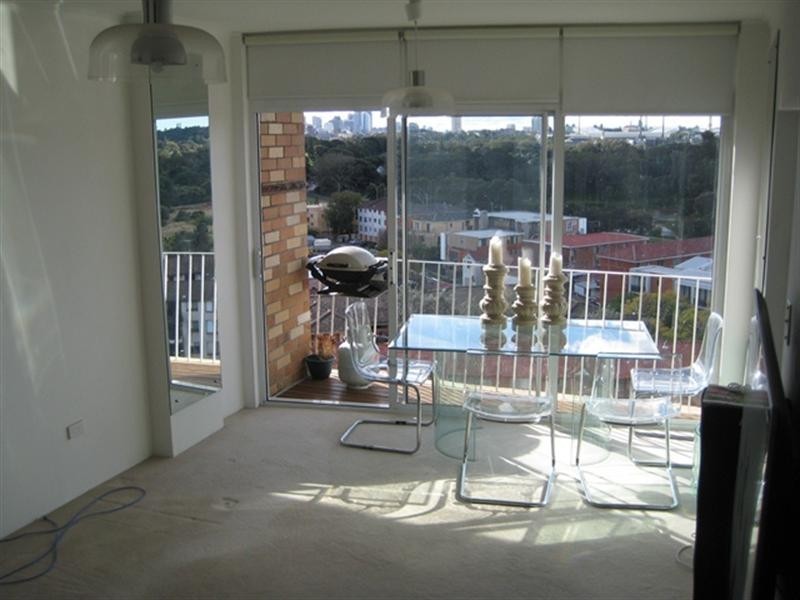 104/56 Anzac Parade, Kensington NSW 2033